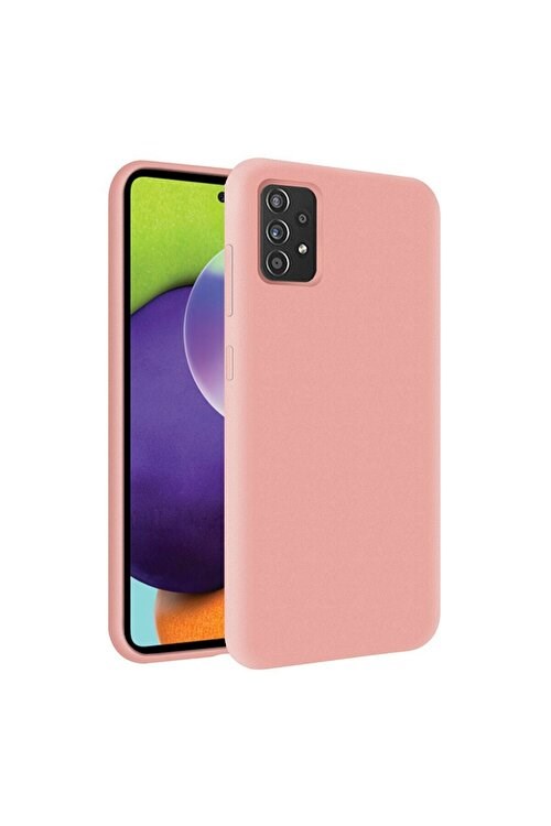 prapazar.com pazaryeri hepsiburada entegrasyonu