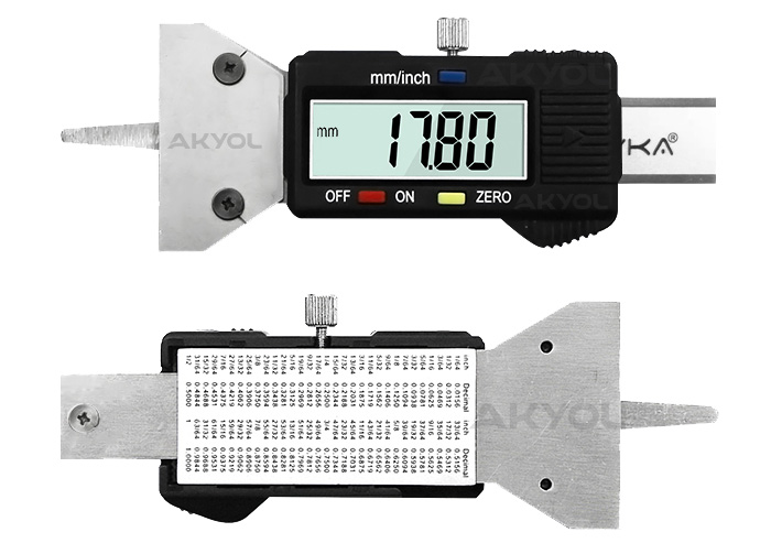 Lastik-derinlik-ölçer-loyka-lkd-25