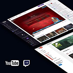 Elgato HD60 S