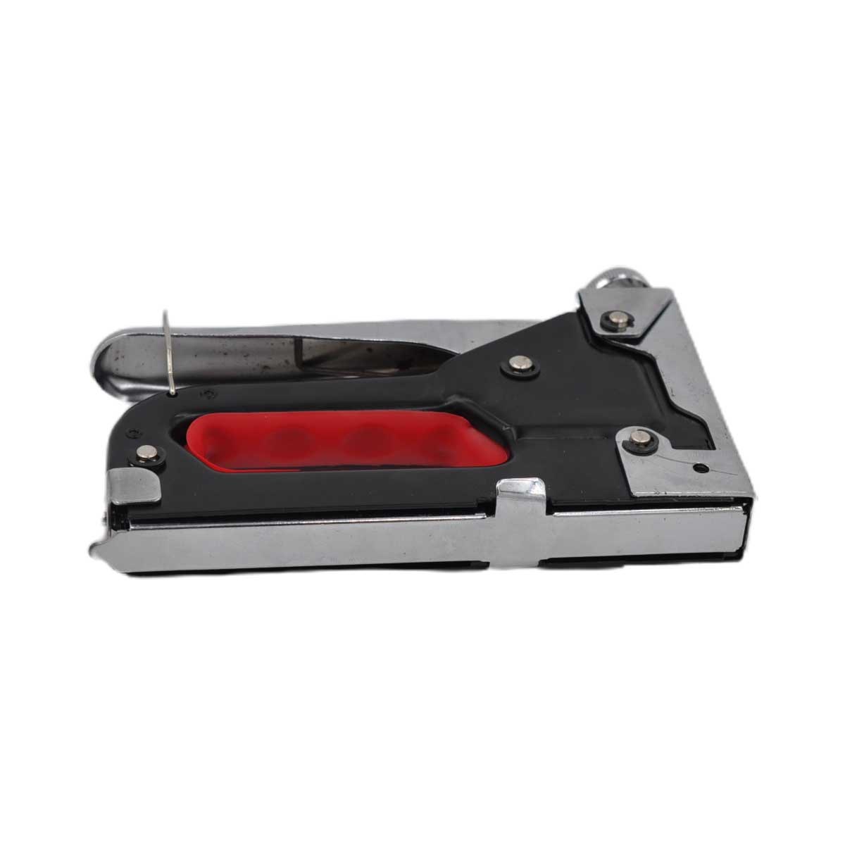 prapazar.com pazaryeri ticimax entegrasyonu