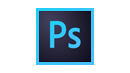 Adobe Photoshop icon