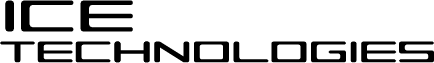 ice_technologies_3