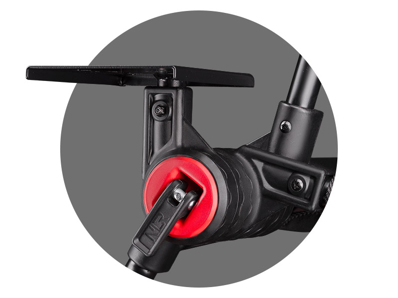 Gt Lite Circle 2