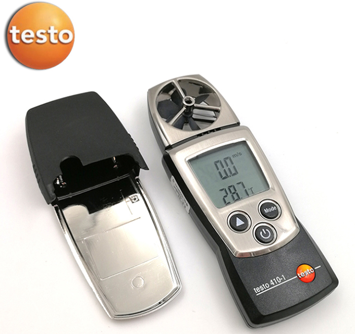 Testo 410-1