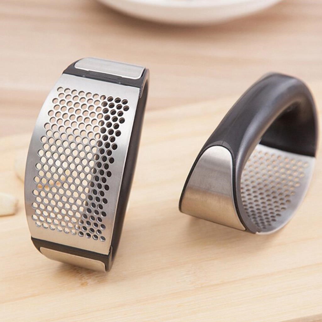 prapazar.com pazaryeri ticimax entegrasyonu