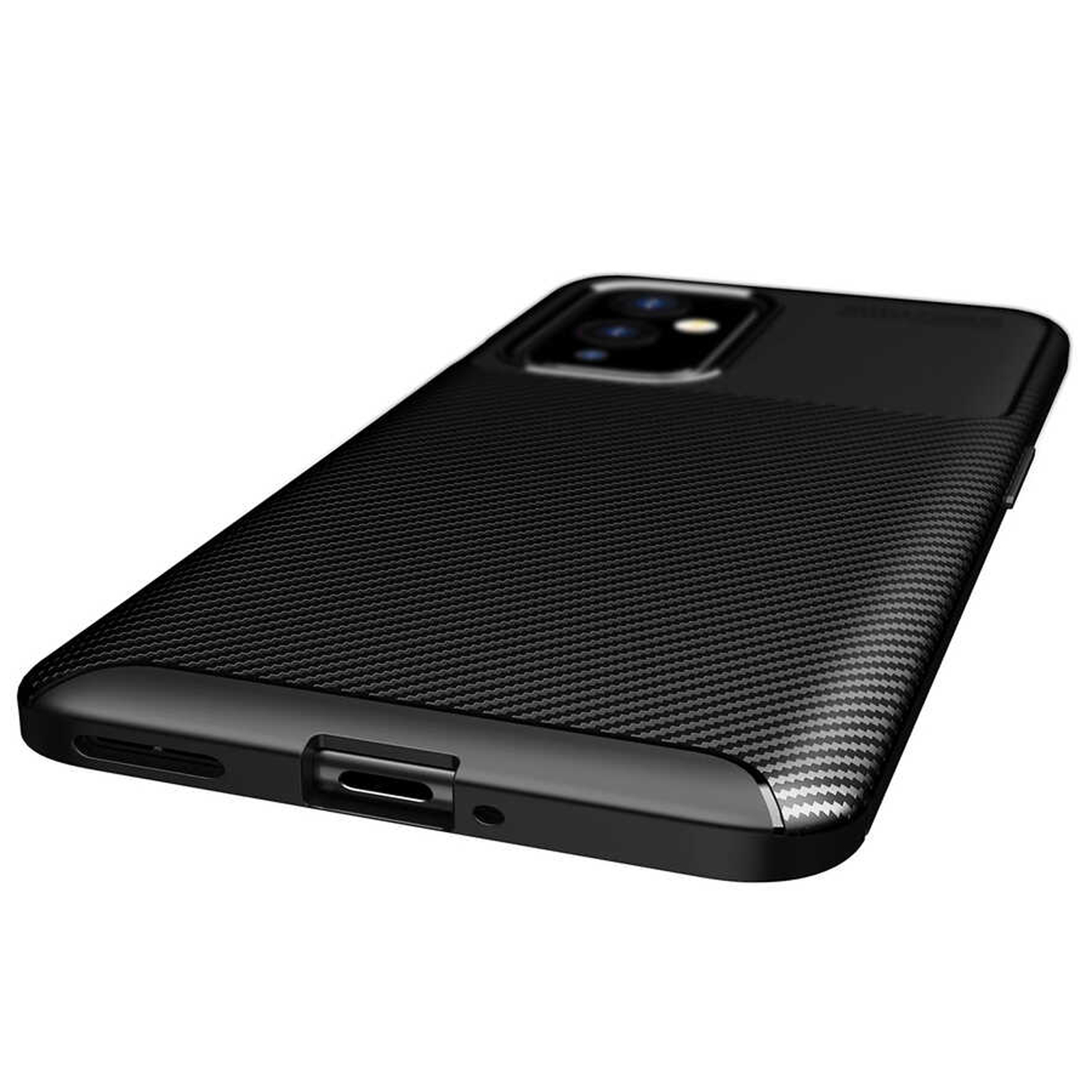 oneplus9-maxy-4