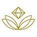 ahsaf-amblem.png (11 KB)