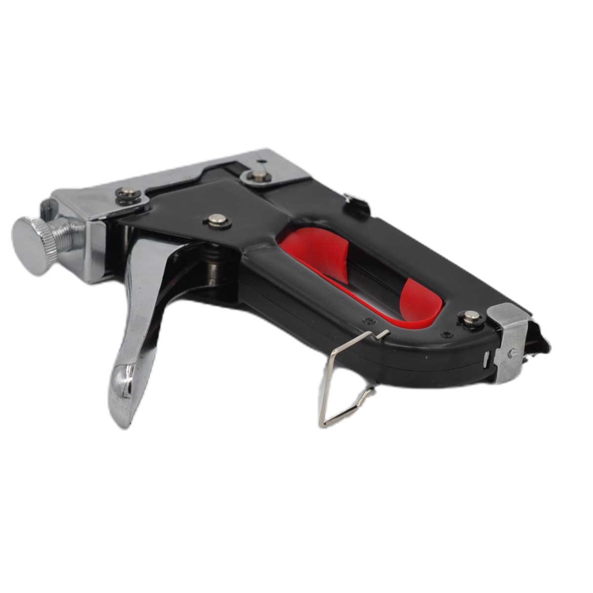 prapazar.com pazaryeri ticimax entegrasyonu