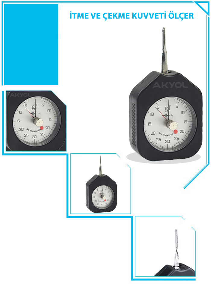 loyka atg-30