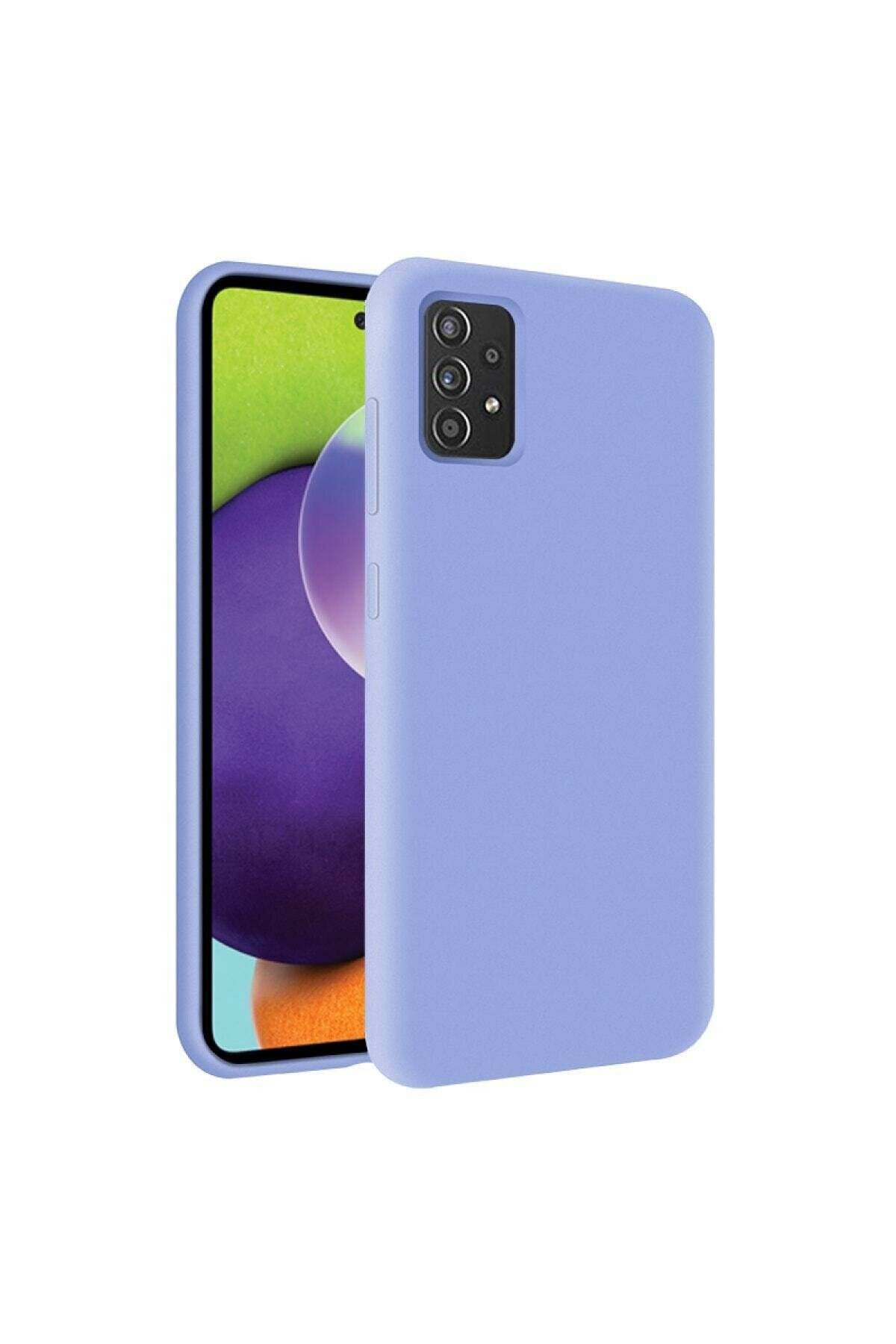 prapazar.com pazaryeri hepsiburada entegrasyonu