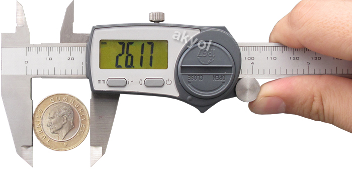 loyka 2210 dijital kumpas