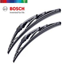 Bosch Eco Silecek