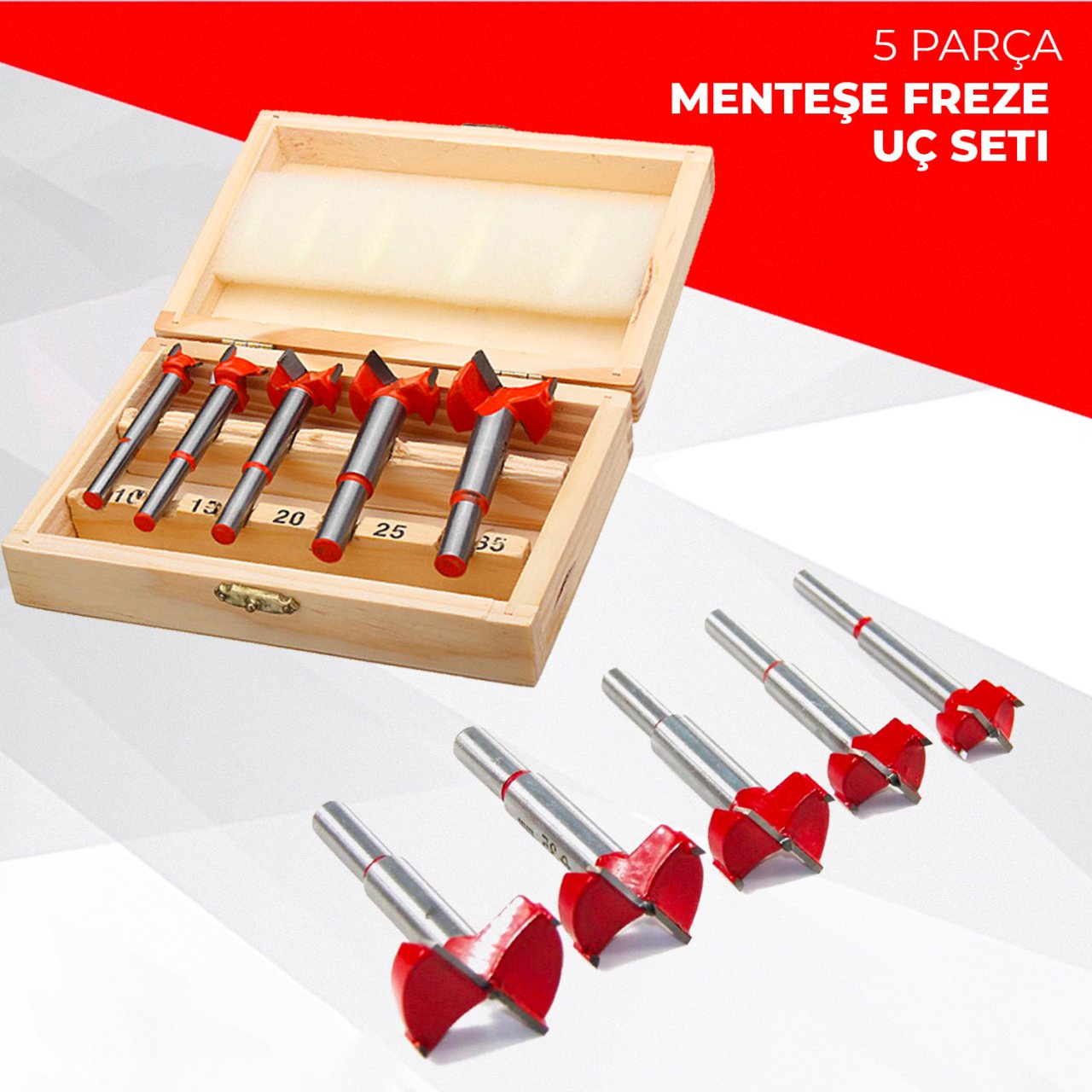 prapazar.com pazaryeri hepsiburada entegrasyonu