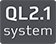Quick-Lock 2.1