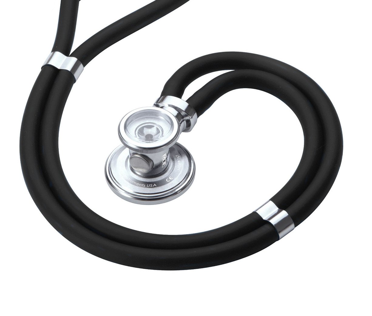 prapazar.com pazaryeri hepsiburada entegrasyonu