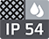 IP54