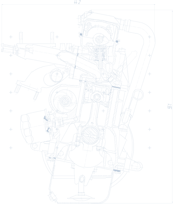 BluePrintSchema