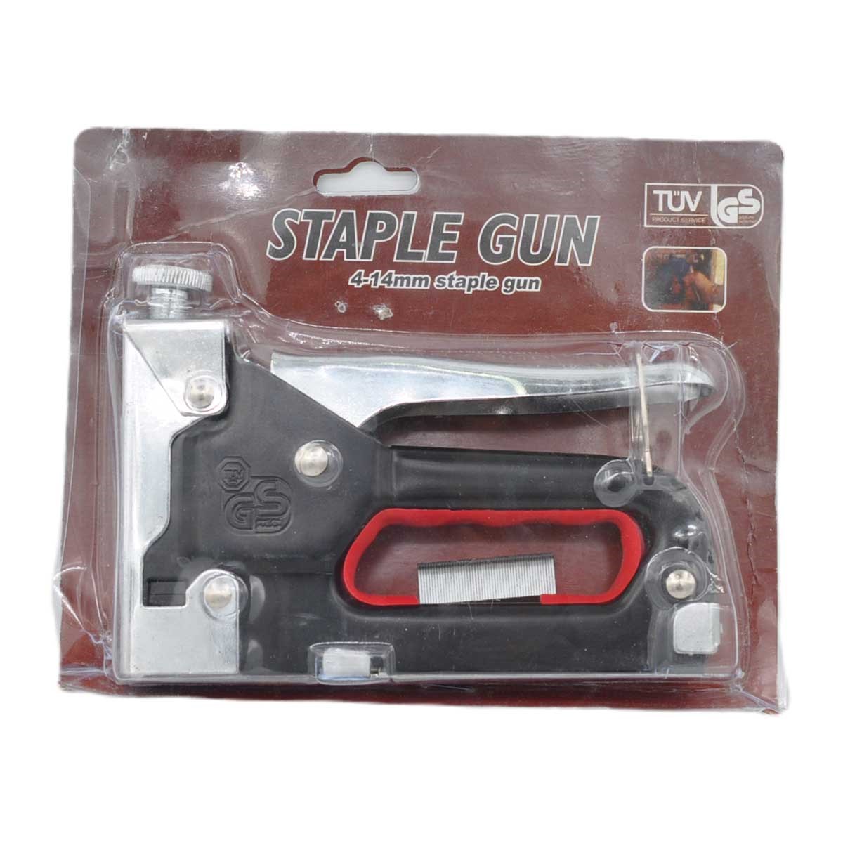 prapazar.com pazaryeri ticimax entegrasyonu