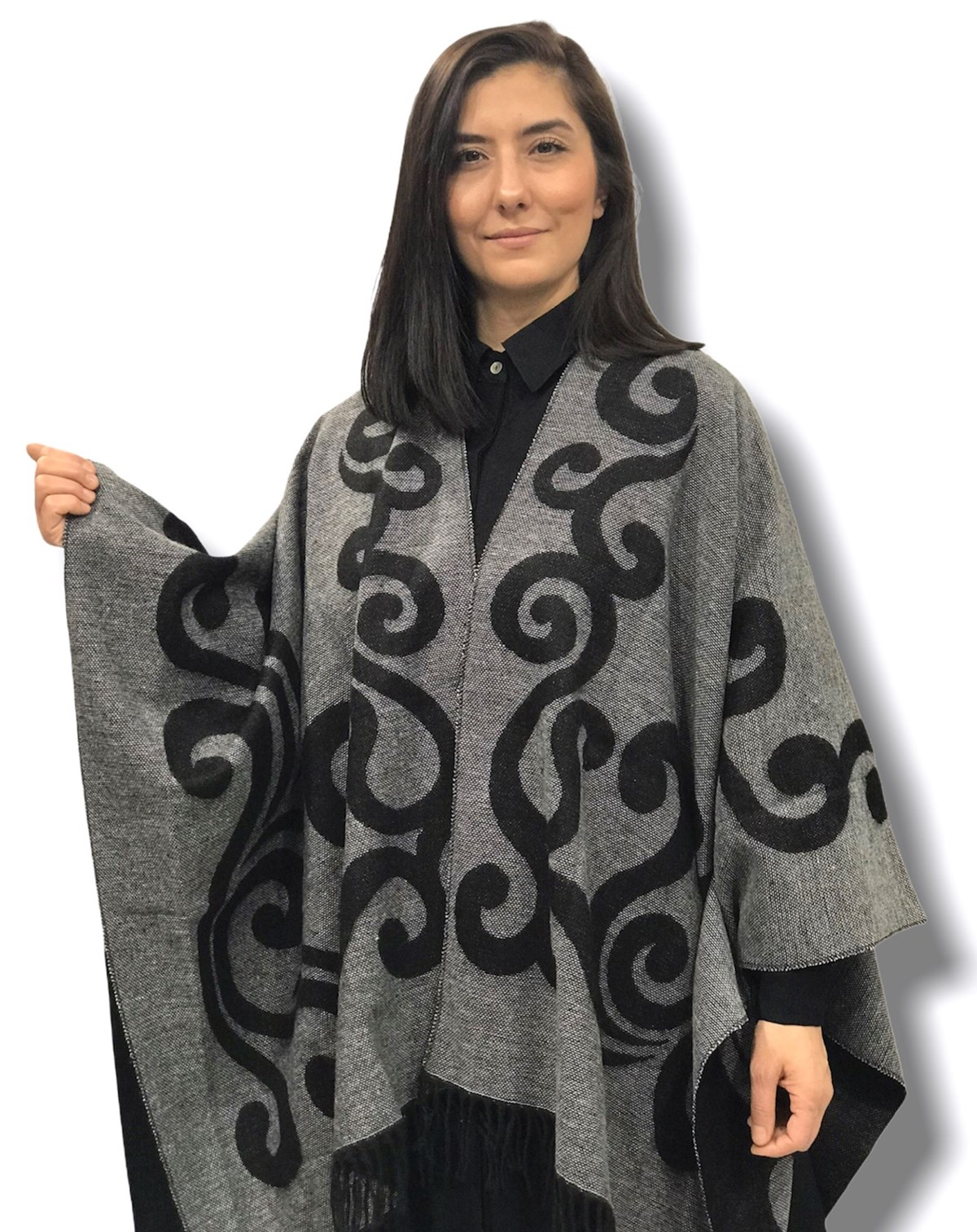 prapazar.com pazaryeri hepsiburada entegrasyonu