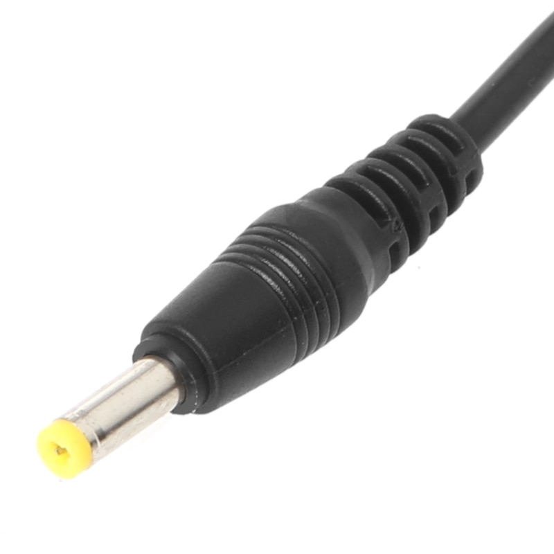 4NB100280-7