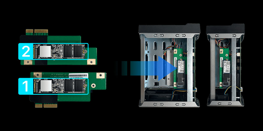 LOCKERSTOR 2 (AS6602T)