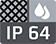 IP64