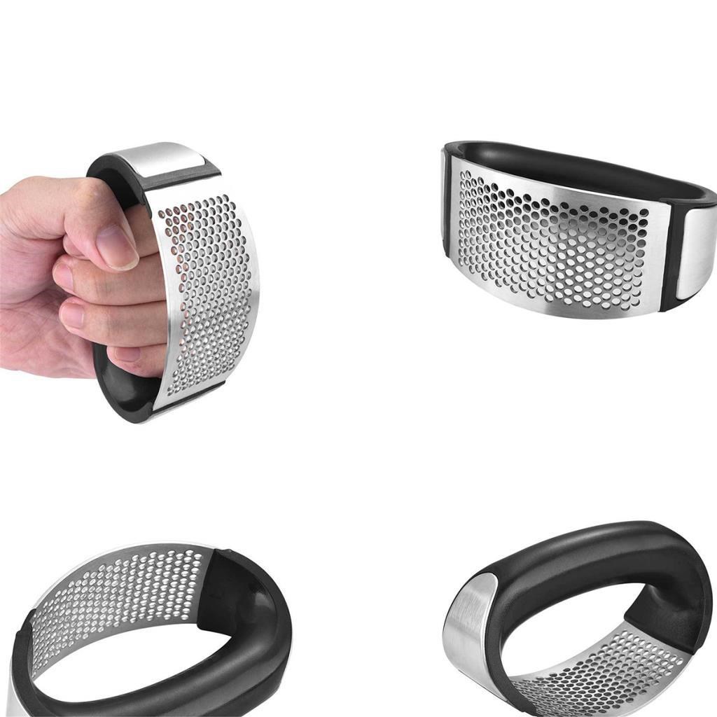 prapazar.com pazaryeri ticimax entegrasyonu