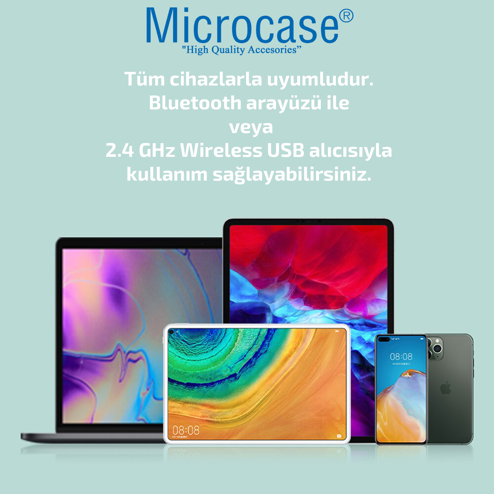 AL2675-Standart-7