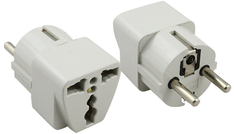 Powermaster Çok Amaçlı İngiliz Fiş fiyatı
