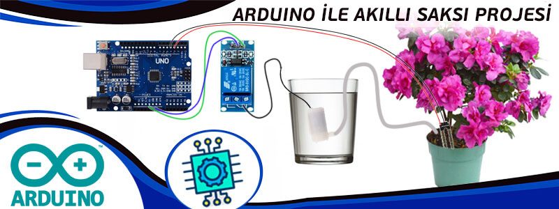 meb-arduino-kodlama-seti-akilli-saksi-yapimi-011.JPG (89 KB)
