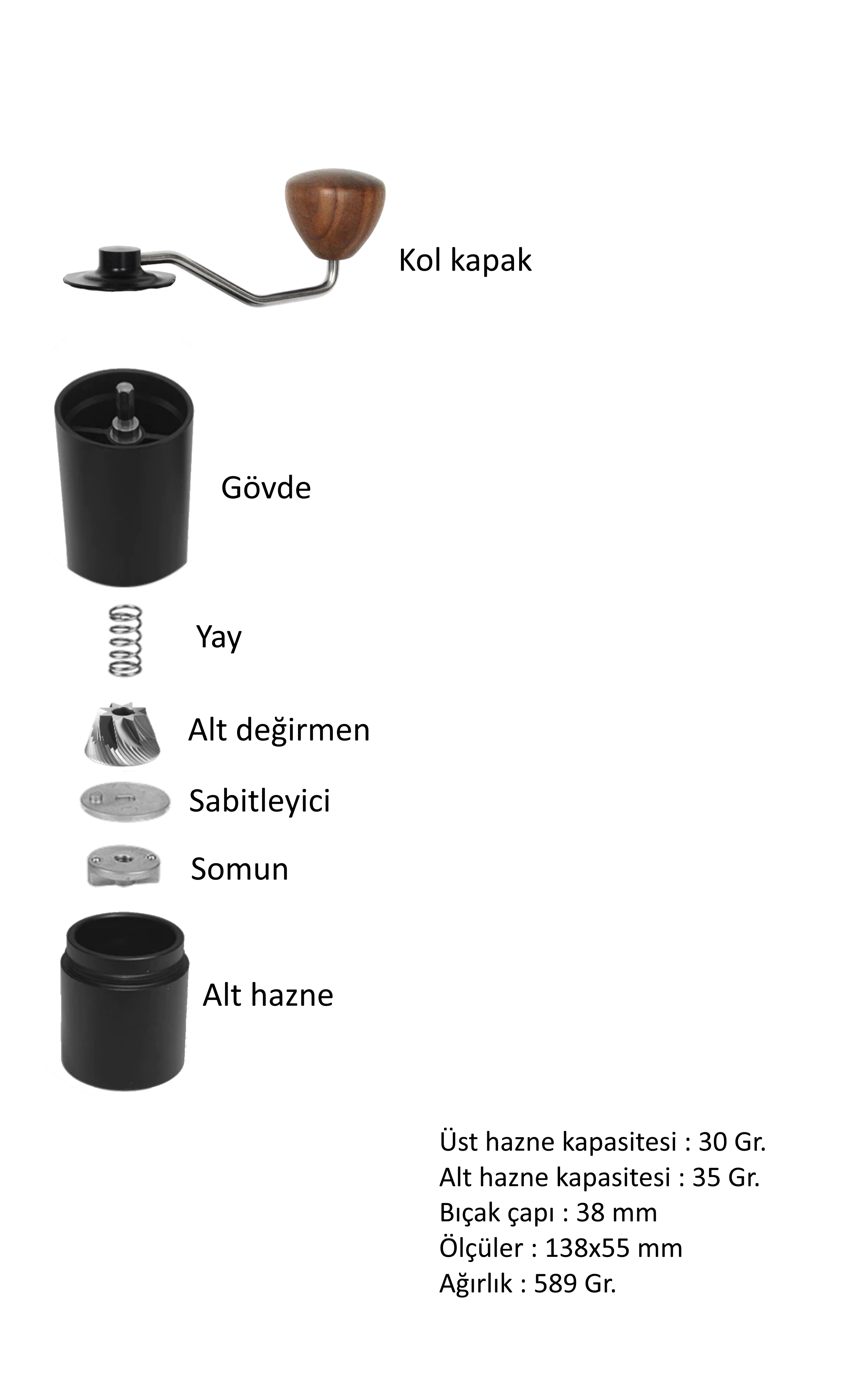 esco6.png (552 KB)