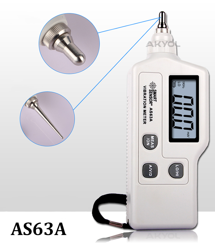 Smart-sensor-as-63a