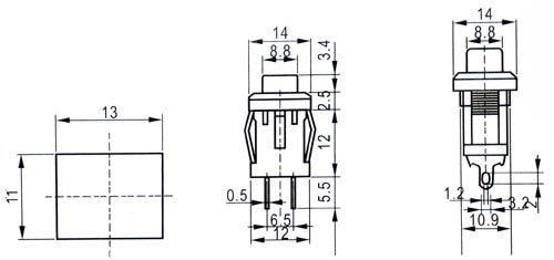 buton_2-min.jpg (15 KB)