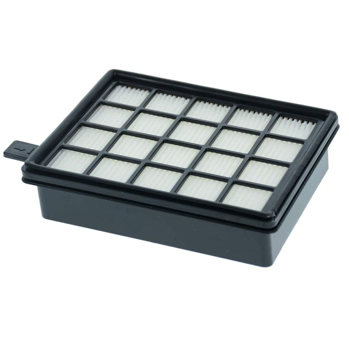 やふこ DAYTONA（バイク用品） デイトナ DAYTONA 69371 ウインカーステー