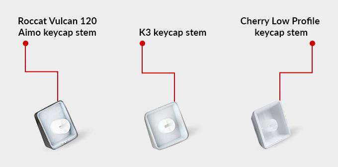 Keychron K3 ultra_slim Hot_swappable wireless mechanical keyboard Mac Windows iOS Android Keychron low profile Optical and Gateron low profile mechanical switch desktop setup