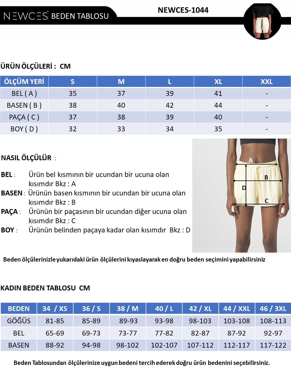 100 Pamuk Bol Kesim Kadin Sort Yag Yikama Dirty Oil Fiyati
