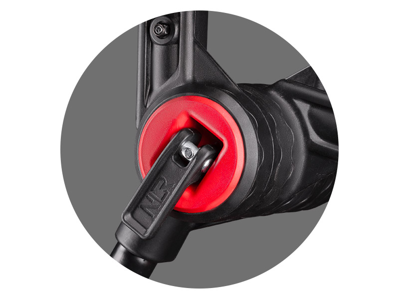 Gt Lite Circle 1