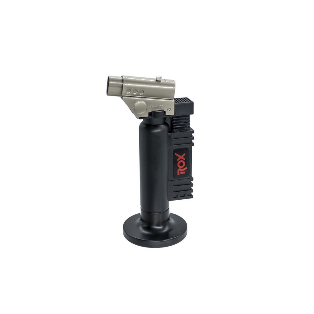 Rox BS-270 Çakmak Tip Bütan Gaz Torch Pürmüz fiyatı