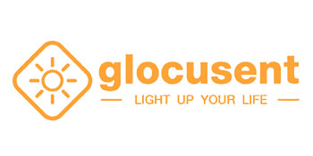 GlocusentMarka