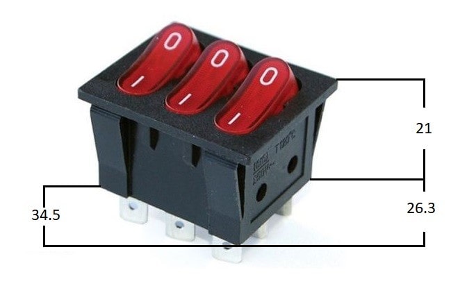 15658-min.jpg (27 KB)