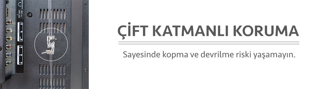 Hello 32'' 82 Ekran Tv Ekran Koruyucu fiyatı