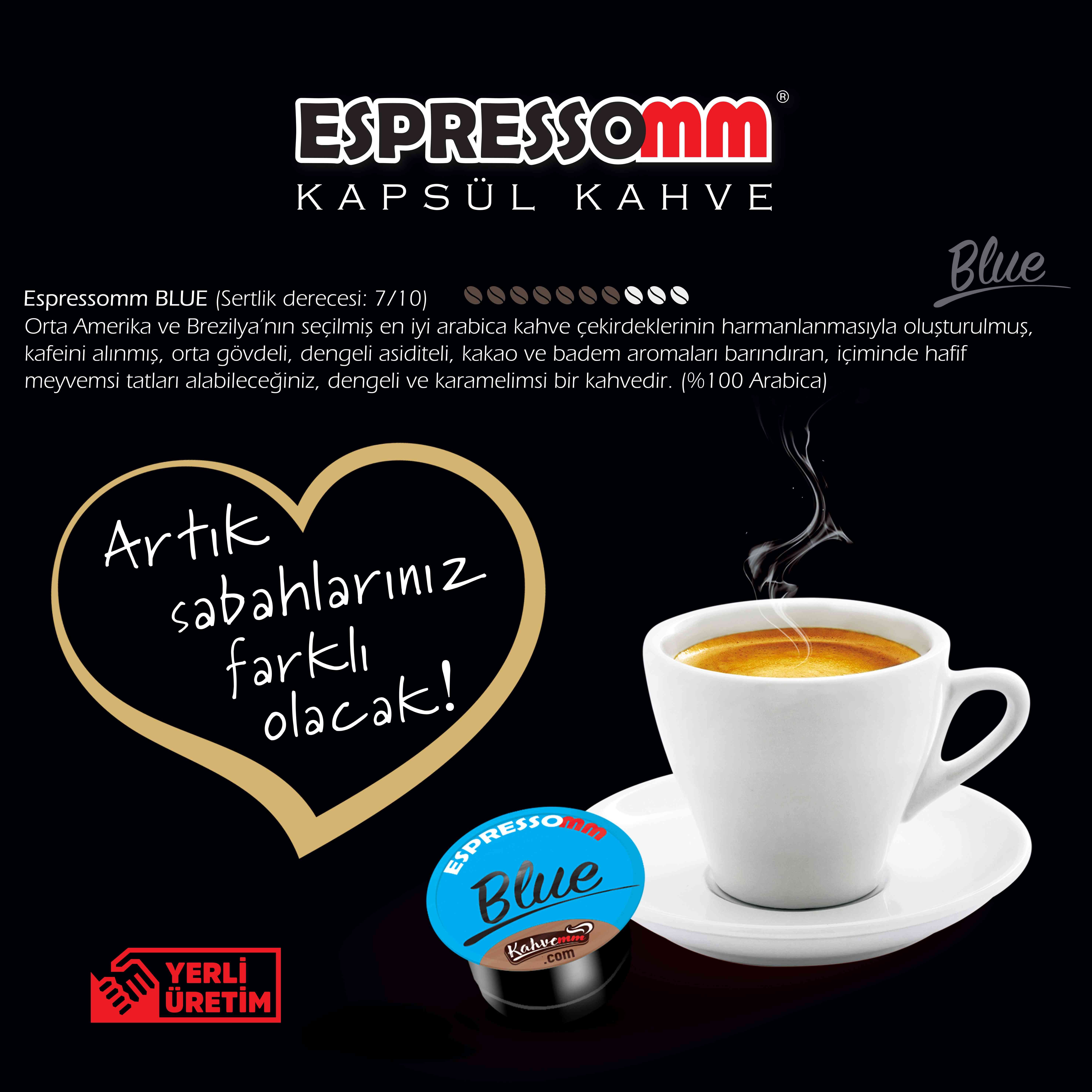 prapazar.com pazaryeri hepsiburada entegrasyonu