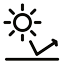 Fragranite anti-UV