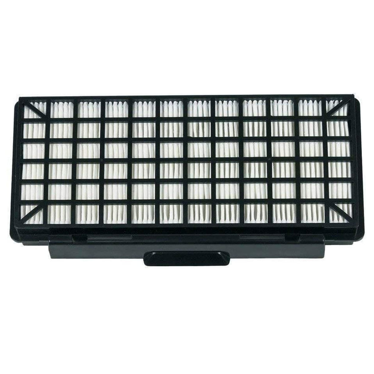 Bosch Bsgl2mov30 11 Фильтр Купить