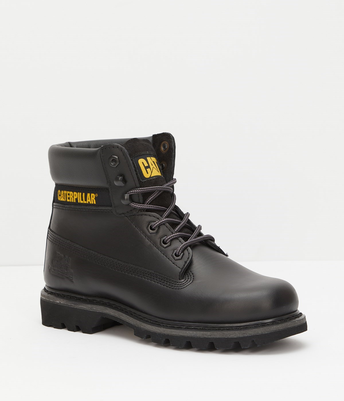 prapazar.com pazaryeri hepsiburada entegrasyonu