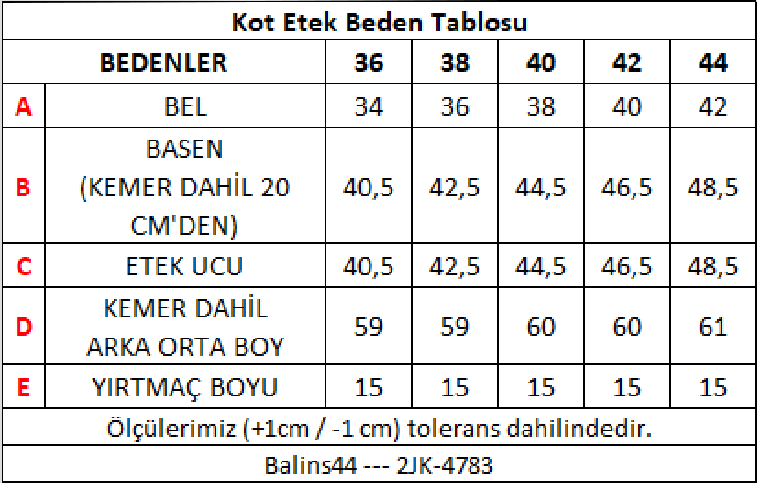 balins-44-kot-etek.png (51 KB)