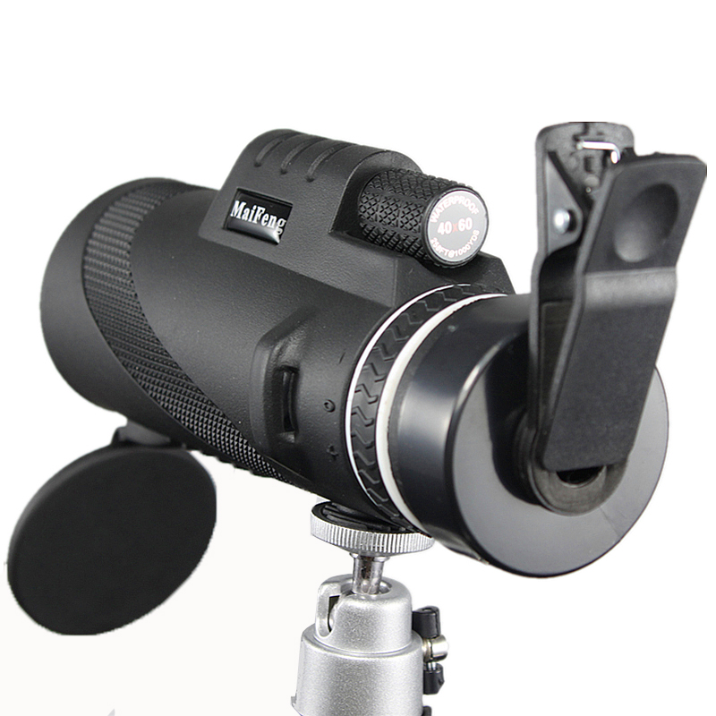 High-Quality-40x60-Powerful-Binoculars-Zoom-Binocular-Field-Glasses-Great-Handheld-Telescopes-Military-HD-Professional- (2)