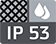 IP53