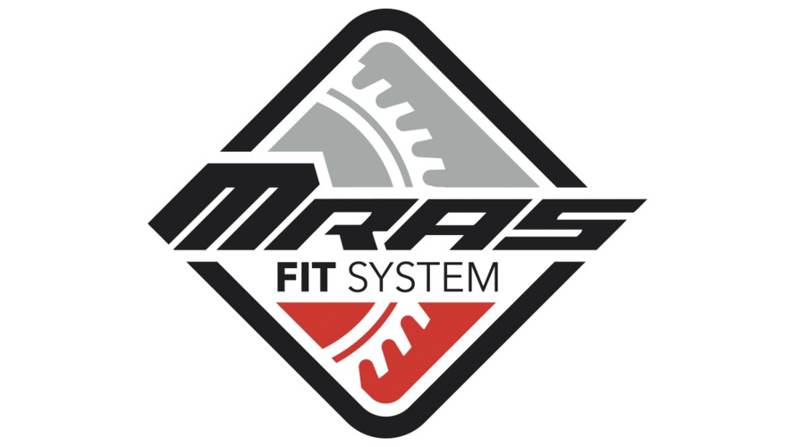 JRAS_Fit_system