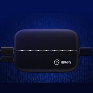 Elgato HD60 S